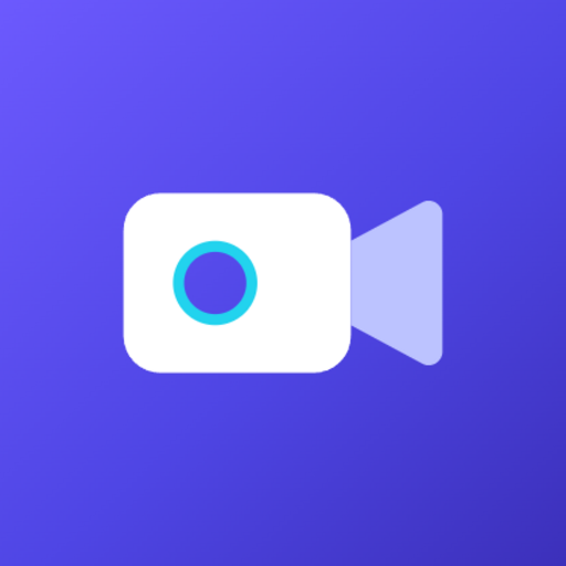 Viora Icon
