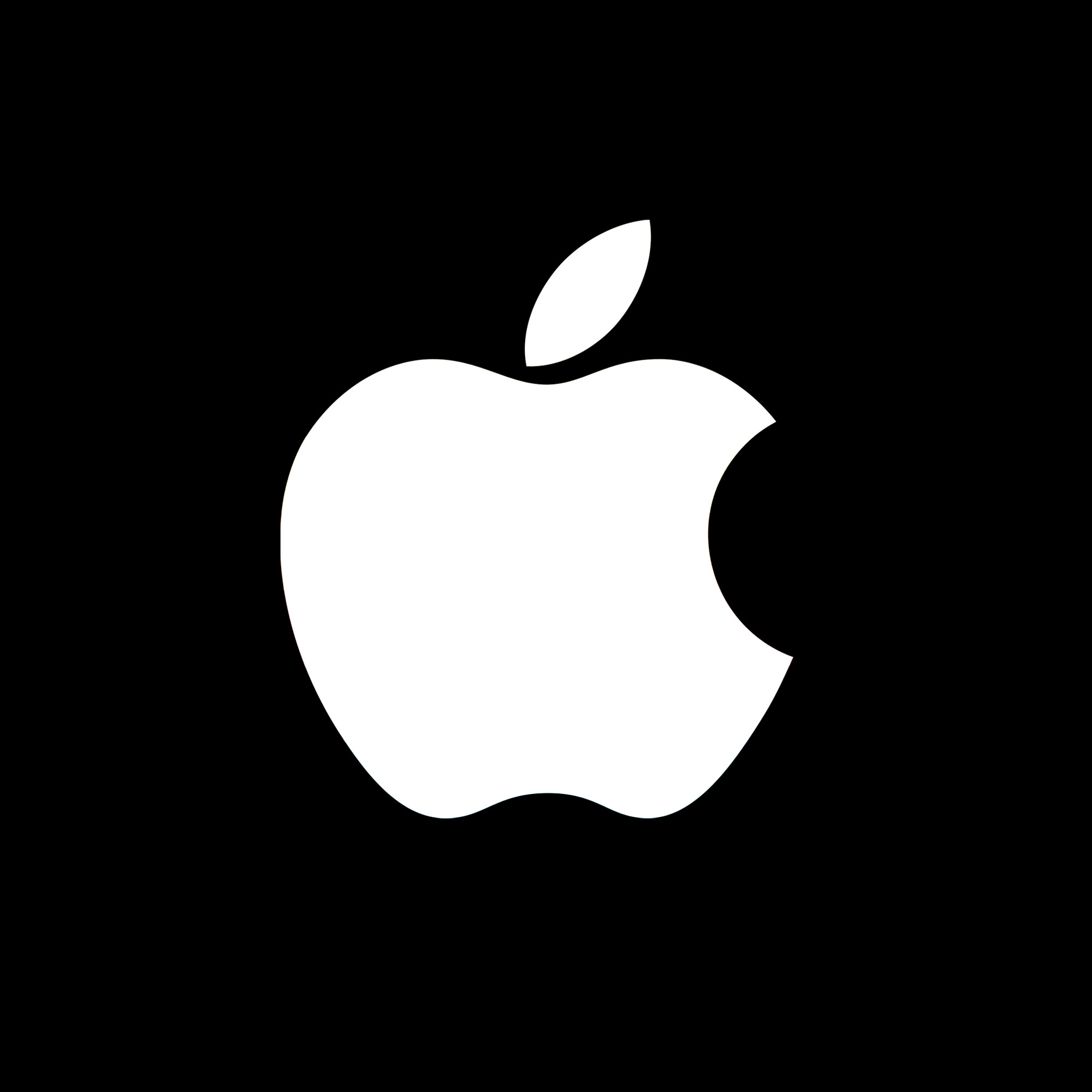Apple Release Tracker Icon